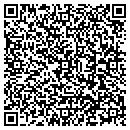 QR code with Great Lakes Service contacts