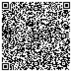 QR code with AJW Contruction & Developement contacts
