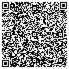 QR code with Special Investigations Inc contacts