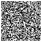 QR code with Newton County Library contacts