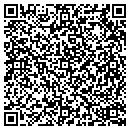 QR code with Custom Extrusions contacts