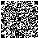 QR code with Griffith Concrete Products contacts