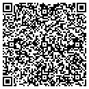 QR code with Jefferson Smurfit Corp contacts