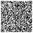 QR code with Super Clean Auto Detail contacts