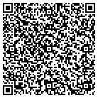 QR code with National Sales Co Inc contacts