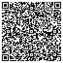 QR code with Fagbearings Corp contacts