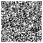 QR code with Lakin Nicholas Lee Professi On contacts