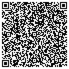 QR code with Hbonly Serves Home Buyers Only contacts