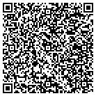 QR code with Rolling Prairie Mini Storage contacts