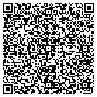 QR code with Business Systems Consulting contacts