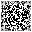 QR code with Sedona Steamway contacts