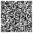 QR code with Tepe Pool contacts