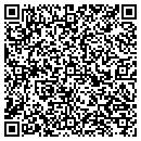QR code with Lisa's Child Care contacts