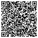 QR code with Runway contacts