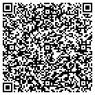 QR code with Kc Assoc Architects contacts