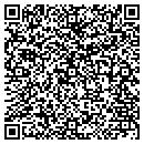 QR code with Clayton Crites contacts