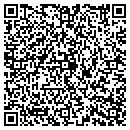 QR code with Swingfixers contacts