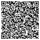 QR code with MSB Wholesale contacts