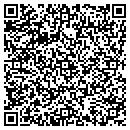 QR code with Sunshine Cafe contacts
