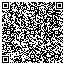 QR code with Robert A Dodell contacts