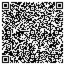 QR code with Bear Acoustics Inc contacts