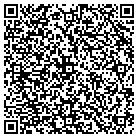 QR code with CHS Dialysis Newcastle contacts