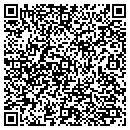 QR code with Thomas L Raisor contacts