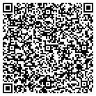 QR code with Just For You Towing contacts