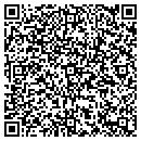 QR code with Highway Department contacts