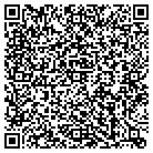 QR code with Hawk Development Corp contacts