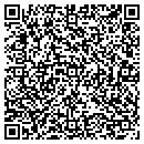 QR code with A 1 Country Crafts contacts