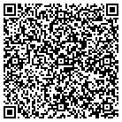 QR code with Britparts Midwest contacts