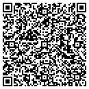QR code with 3D Co Inc contacts