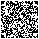 QR code with Idea Yield Inc contacts
