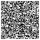 QR code with Mehagian's Fine Furniture contacts