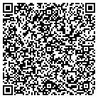 QR code with Blooming Balloons & Buds contacts