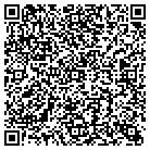 QR code with Helmsburg General Store contacts