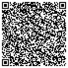 QR code with Goff Property Management contacts