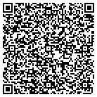 QR code with Cellular Express Of Indiana contacts