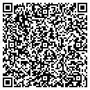 QR code with Maxine's Market contacts