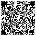 QR code with Jo-Ann Fabrics & Crafts contacts