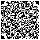 QR code with Western Auto Our Own Hardware contacts