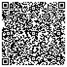 QR code with Stephens Auto Sales & Service contacts