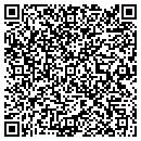 QR code with Jerry Thurman contacts