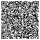 QR code with Robert K Kramer DO contacts