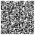 QR code with JP Technical Consulting LLC contacts