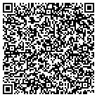 QR code with Cabot Industrial Venture B LLC contacts