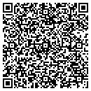 QR code with Bubbles & Bows contacts