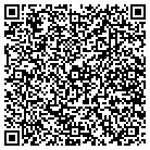 QR code with Columbian Mdse Group LLC contacts