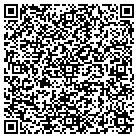 QR code with Trinity Nazarene Church contacts
